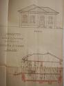 1928-12-06 progetto allegato 2 nuove scuole ingegnere Giuseppe Vertova-17